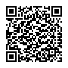 C&oacute;digo QR con el enlace al titular La III Feria del Motor de SER Ãvila llega al Lienzo Norte