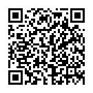 C&oacute;digo QR con el enlace al titular Curso oficial de fotografÃ­a en el medio natural