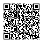 C&oacute;digo QR con el enlace al titular La DO Tierra de LeÃ³n presenta en Gordaliza su nueva propuesta de turismo enolÃ³gico
