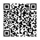 C&oacute;digo QR con el enlace al titular Un punto y seguido para los futuros chefs leoneses