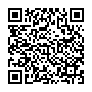 C&oacute;digo QR con el enlace al titular MÃ¡s de 100.000 euros para urbanizaciÃ³n de espacios pÃºblicos