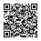 C&oacute;digo QR con el enlace al titular Santa Cristina aprueba los proyectos para los planes provinciales