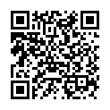 C&oacute;digo QR con el enlace al titular Tribunal para una plaza de operario