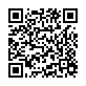 C&oacute;digo QR con el enlace al titular Luz verde al presupuesto 2018 de Cea