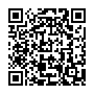 C&oacute;digo QR con el enlace al titular La moda militar siempre es tendencia