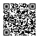 C&oacute;digo QR con el enlace al titular Fallece un pareja por hacerse un selfie
