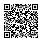 C&oacute;digo QR con el enlace al titular Puigdemont denuncia a Pig Demont