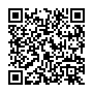 C&oacute;digo QR con el enlace al titular Conoce al nuevo Ministro de Cultura y Deporte