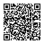 C&oacute;digo QR con el enlace al titular CURSO INTERNACIONAL DE Ã“RGANO IBÃ‰RICO 2018 - SANTA MARINA DEL REY (LEÃ“N) - MIGUEL ÃNGEL VIÃ‘UELA SOLLA - DEL 27 DE AGOSTO AL 1 DE SEPTIEMBREÂ´18