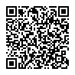 C&oacute;digo QR con el enlace al titular VAR, todo lo que debes saber sobre Ã©l