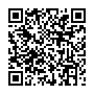 C&oacute;digo QR con el enlace al titular Salen a la venta las entradas del concierto de Pablo LÃ³pez en LeÃ³n el 4 de octubre