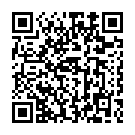 C&oacute;digo QR con el enlace al titular Detenido en Ponferrada por contratar seguros de hogar y simular ser vÃ­ctima de robos