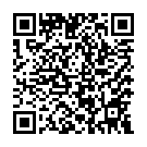 C&oacute;digo QR con el enlace al titular Manolo, 'el del bombo', Â¡quÃ© vida!