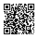 C&oacute;digo QR con el enlace al titular El alcalde de Toral pide disculpas por el 'show lavamotos' que el club asegura que no repetirÃ¡