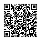 C&oacute;digo QR con el enlace al titular Los incendios de Rubiales