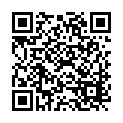 C&oacute;digo QR con el enlace al titular La OperaciÃ³n Neiva desactiva tres puntos de venta de droga y deja siete detenidos en LeÃ³n