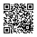 C&oacute;digo QR con el enlace al titular La secciÃ³n de Penal de la Audiencia de LeÃ³n se reparte 2.000 litigios entre cinco magistrados