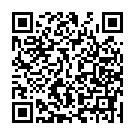 C&oacute;digo QR con el enlace al titular La FundaciÃ³n Cerezales presenta Â«EncerezadosÂ», una completa programaciÃ³n cultural de calidad e innovaciÃ³n