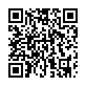 C&oacute;digo QR con el enlace al titular UPL propone 125 millones en enmiendas para regadÃ­os de LeÃ³n y revertir la despoblaciÃ³n