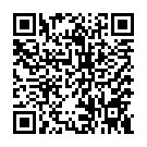 C&oacute;digo QR con el enlace al titular La UE pacta fijar la cota de renovables en el 32% en 2030 y crear un fondo para las zonas mineras