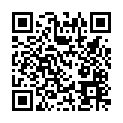 C&oacute;digo QR con el enlace al titular La segunda vida de un kiosko