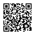 C&oacute;digo QR con el enlace al titular Los viÃ±edos de la DO Bierzo se 'salvan' del mildiu y apuntan Â«buenasÂ» expectativas