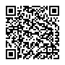 C&oacute;digo QR con el enlace al titular SilvÃ¡n defiende el Â«ofrecimientoÂ» de LeÃ³n capital a la hora de acoger a refugiados