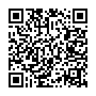 C&oacute;digo QR con el enlace al titular Guirao: Â«Los de cultura pedimos, pero luego la realidad es la que esÂ»