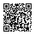 C&oacute;digo QR con el enlace al titular La Audiencia Nacional 'tumba' la compra de los tren-tram de Feve y deja en el aire la integraciÃ³n