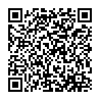 C&oacute;digo QR con el enlace al titular Siete detenidos y desactivados tres puntos de venta de cocaÃ­na en LeÃ³n