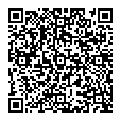 C&oacute;digo QR con el enlace al titular LeÃ³n, "a la espera" para acoger a los migrantes del Aquarius, muestra el ...