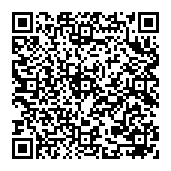 C&oacute;digo QR con el enlace al titular MÃ¡s de 5.000 peregrinos han pasado por el nuevo punto de atenciÃ³n de Puente Castro (LeÃ³n) desde ...