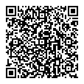 C&oacute;digo QR con el enlace al titular DiputaciÃ³n de LeÃ³n apuesta por la "uniÃ³n" de los productores para conseguir una ...