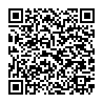 C&oacute;digo QR con el enlace al titular LeÃ³n disfrutarÃ¡ de mÃ¡s de 300 eventos durante las Fiestas de San Juan y San Pedro