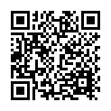 C&oacute;digo QR con el enlace al titular Gala de fin de curso