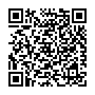 C&oacute;digo QR con el enlace al titular Fin de curso y entrega de notas