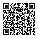 C&oacute;digo QR con el enlace al titular MatrÃ­cula abierta para el curso 2018-2019