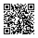C&oacute;digo QR con el enlace al titular 5.296 peregrinos han pasado por el nuevo punto de atenciÃ³n de Puente Castro desde el pasado 16 de abril