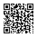 C&oacute;digo QR con el enlace al titular El Ayuntamiento y la FederaciÃ³n de Asociaciones de Vecinos â€˜Rey OrdoÃ±oâ€™ colaboran en la programaciÃ³n cultural y festiva de los barrios de la ciudad
