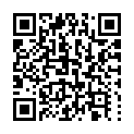 C&oacute;digo QR con el enlace al titular El pregÃ³n, el Sorteo de LoterÃ­a y una â€˜globotadaâ€™ infantil con mÃ¡s de 8.000 globos dan paso el dÃ­a 23 a la Semana Grande de las Fiestas de San Juan