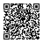 C&oacute;digo QR con el enlace al titular Una fundaciÃ³n norteamericana dona 100.000 euros para rescatar las pinturas de Santiago de PeÃ±alba