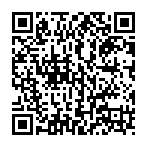 C&oacute;digo QR con el enlace al titular La FundaciÃ³n Cerezales eleva a 37 actividades gratuitas por su dÃ©cimo aniversario