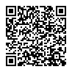 C&oacute;digo QR con el enlace al titular Un detenido en Ponferrada por simular que sufrÃ­a robos con fuerza para estafar al seguro