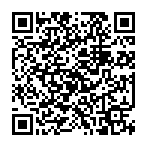C&oacute;digo QR con el enlace al titular Siete detenidos por trÃ¡fico de drogas y desmantelados tres puntos de venta de cocaÃ­na en LeÃ³n