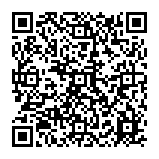 C&oacute;digo QR con el enlace al titular SilvÃ¡n asegura que LeÃ³n estÃ¡ 