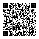 C&oacute;digo QR con el enlace al titular La DiputaciÃ³n de LeÃ³n aboga por la uniÃ³n de los productores para impulsar una figura de calidad para la miel