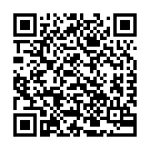 C&oacute;digo QR con el enlace al titular La ULE acoge este verano el Campus de Gimnasia ArtÃ­stica para jÃ³venes