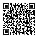 C&oacute;digo QR con el enlace al titular Cuatrovientos popondrÃ¡ nombrar Manuel Puente a sus instalaciones deportivas