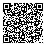 C&oacute;digo QR con el enlace al titular DiputaciÃ³n apuesta por la uniÃ³n de los productores para impulsar una figura de calidad para la miel