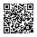 C&oacute;digo QR con el enlace al titular La DiputaciÃ³n apuesta por la uniÃ³n de los productores para impulsar una figura de calidad para la miel